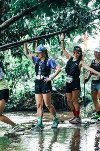 BIB: 
                            <button type="button" onclick="openModal(25411890)" class="btn btn-primary btn-sm float-right btn-popup" data-toggle="modal" data-target=".modal-high-quality">
                        <i class="fas fa-shopping-cart"></i> Add to Cart
                    </button>
                                            <button type="button" onclick="isThisMe(25411890, true)" class="btn btn-success btn-sm float-right btn-popup btn-isme hidden" data-toggle="tooltip" data-placement="bottom" title="นี่คือรูปของคุณใช่ไหม คลิกที่นี่เพื่อเอาเข้าอัลบั้ม">
                        <i class="fas fa-plus"></i> Add to album
                    </button>
                    <button type="button" onclick="isThisMe(25411890, false)" class="btn btn-warning btn-sm float-right btn-popup btn-isnotme hidden">
                        <i class="fas fa-ban"></i> Remove from album
                    </button>